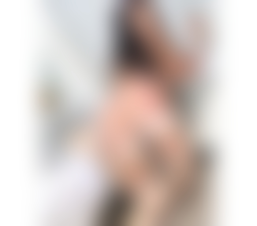 Trans Escorts Glasgow Haghill - Glasgow -